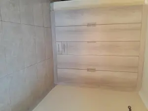 2 Bedroom Cottage/Garden Flat to Rent in Meyrick Park