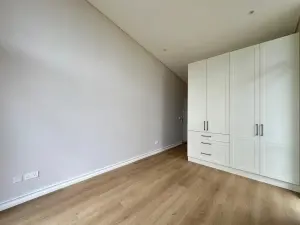 Townhouse/Complex/Cluster to Rent in Newlands