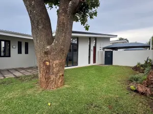 Townhouse/Cluster to Rent in Newlands