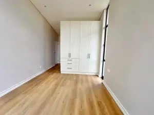 Townhouse/Complex/Cluster to Rent in Newlands