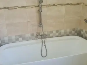 Flat/Apartment to Rent in Kensington