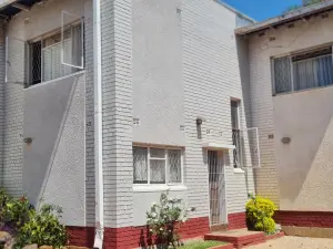Flat/Apartment to Rent in Kensington