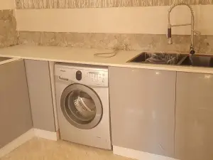 Flat/Apartment to Rent in Kensington