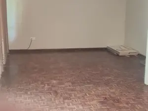 Flat/Apartment to Rent in Kensington