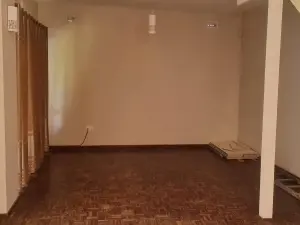 Flat/Apartment to Rent in Kensington