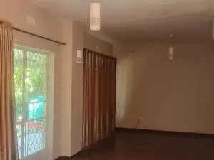 Flat/Apartment to Rent in Kensington
