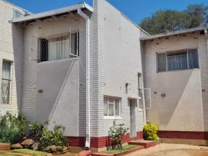 Flat/Apartment to Rent