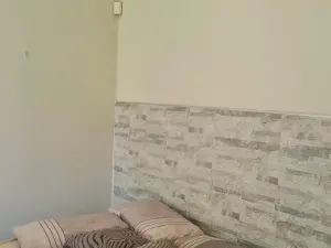 Flat/Apartment to Rent in Kensington