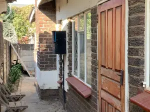 House to Rent