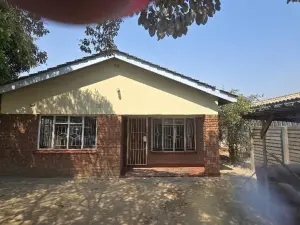 House to Rent