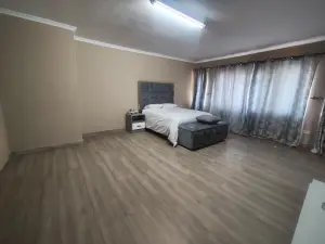 3 Bedroom House to Rent in Avonlea