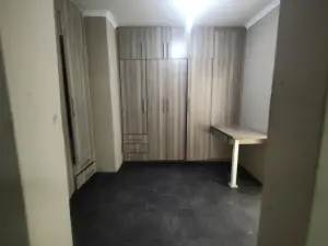 3 Bedroom House to Rent in Avonlea