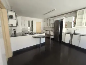 3 Bedroom House to Rent in Avonlea