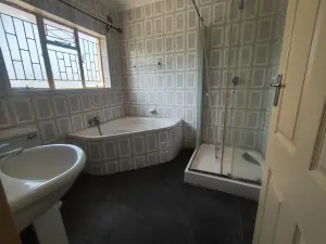 3 Bedroom House to Rent in Avonlea