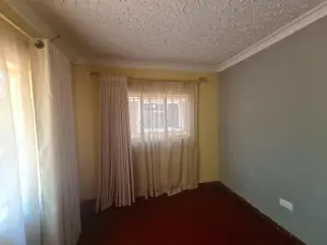 5 Bedroom House to Rent in Westgate