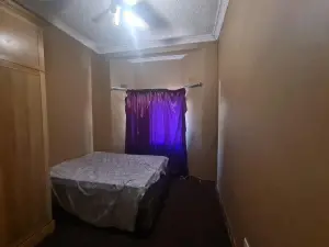 5 Bedroom House to Rent in Westgate