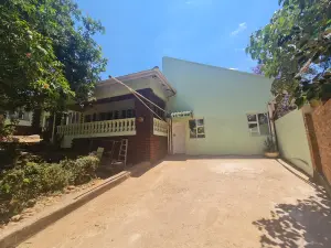 House to Rent