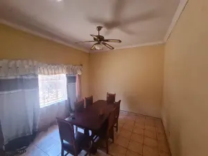 5 Bedroom House to Rent in Westgate
