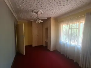 5 Bedroom House to Rent in Westgate