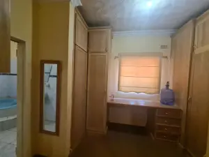 5 Bedroom House to Rent in Westgate