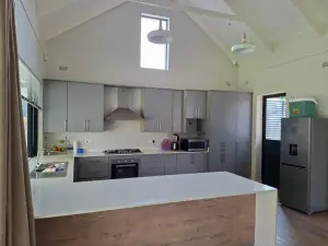Townhouse/Complex/Cluster to Rent in Mount Pleasant