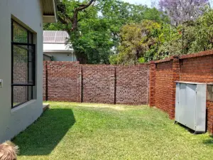 Townhouse/Complex/Cluster to Rent in Mount Pleasant