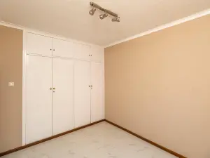 Townhouse/Complex/Cluster to Rent in Belgravia