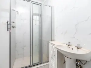 Townhouse/Complex/Cluster to Rent in Belgravia