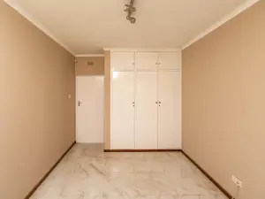 Townhouse/Complex/Cluster to Rent in Belgravia