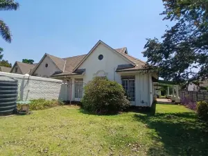 Townhouse/Complex/Cluster to Rent in Avondale