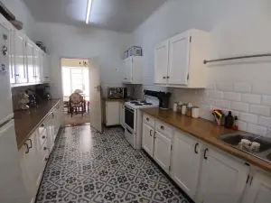 Townhouse/Complex/Cluster to Rent in Avondale