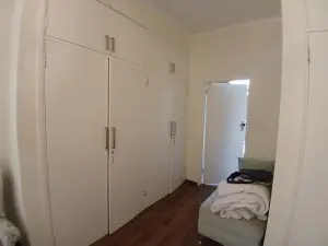 Townhouse/Complex/Cluster to Rent in Avondale