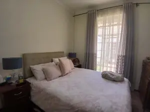 Townhouse/Complex/Cluster to Rent in Avondale