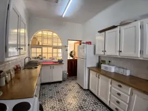 Townhouse/Complex/Cluster to Rent in Avondale