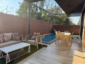 Townhouse/Complex/Cluster for Sale