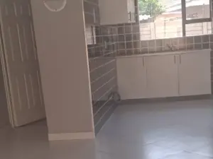 2 Bedroom House to Rent in Mount Pleasant Heights