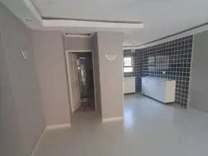 2 Bedroom House to Rent in Mount Pleasant Heights
