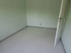 2 Bedroom House to Rent in Mount Pleasant Heights