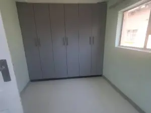 2 Bedroom House to Rent in Mount Pleasant Heights