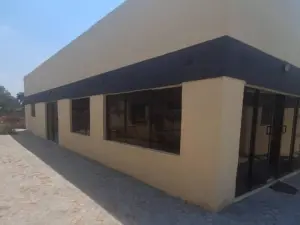 2 Bedroom House to Rent in Mount Pleasant Heights
