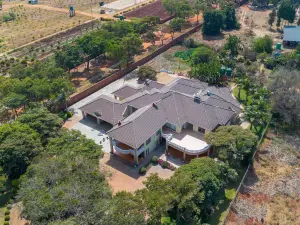 House to Rent