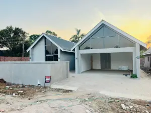 Townhouse/Complex/Cluster for Sale