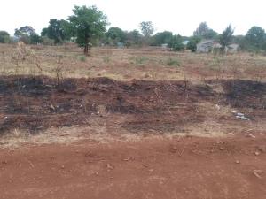 Residential Stand for Sale