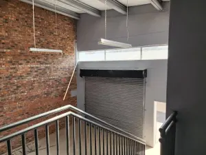 Commercial Property to Rent in Msasa