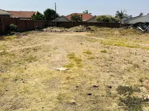 Stand for Sale