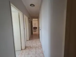 3 Bedroom House to Rent in Sunridge