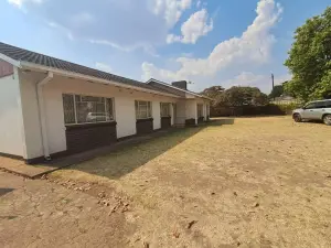 3 Bedroom House to Rent in Sunridge