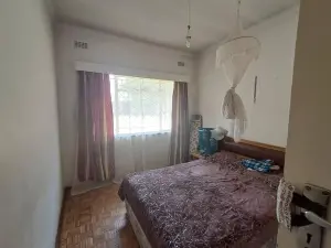 3 Bedroom House to Rent in Sunridge