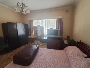 3 Bedroom House to Rent in Sunridge