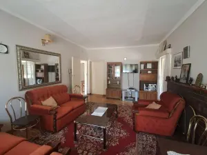 3 Bedroom House to Rent in Sunridge